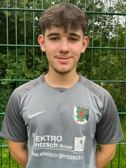 Avatar Bild für Sebastian Koch