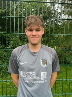 Avatar Bild für Lars Schräder