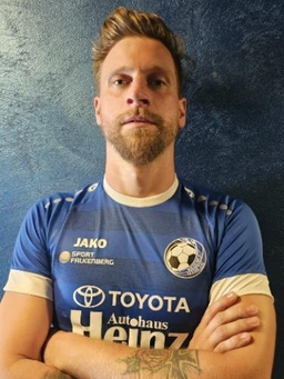 Avatar Bild für Kim Kosemund