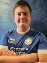 Avatar Bild für Profilbild