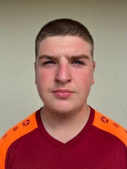 Avatar Bild für Georg Kandler