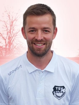 Avatar Bild für Werner-Christoph Oelkuch