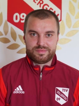 Avatar Bild für Patrick Grunert