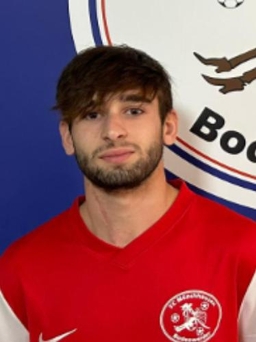 Avatar Bild für Vitalie Pitul