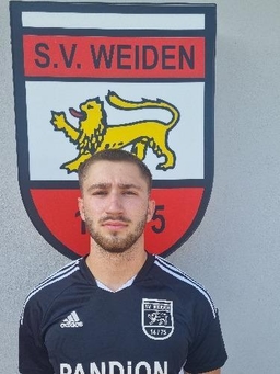 Avatar Bild für Ben Thaddäus Constantin Fenner