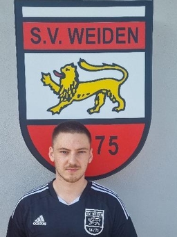 Avatar Bild für Moritz Ritterbach