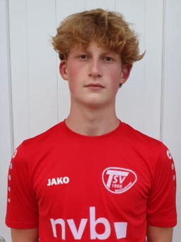 Avatar Bild für Arend Gerrits