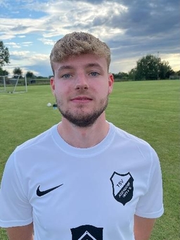 Avatar Bild für Finn Kowalewski