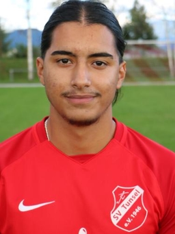 Avatar Bild für Hussein Mourad