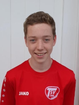 Avatar Bild für Tom Luca Joostberends