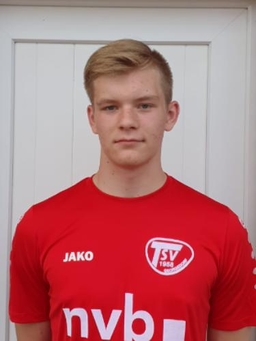Avatar Bild für Lars Jürgen Olthoff