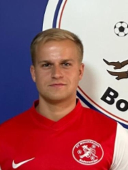 Avatar Bild für Björn Schwarz