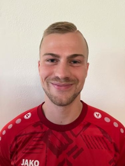 Avatar Bild für Timo Wingenfeld
