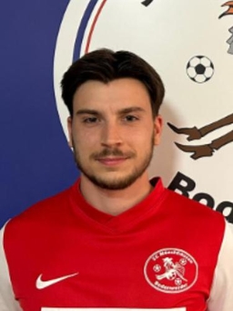 Avatar Bild für Francesco Startari