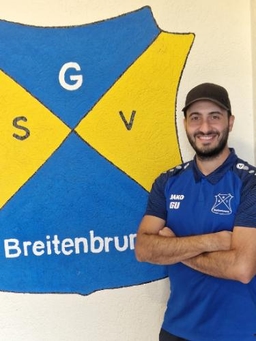 Avatar Bild für Gabriel Utay