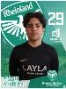 Avatar Bild