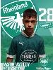 Avatar Bild