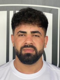 Avatar Bild für Kamal Said Ahmad