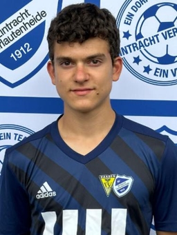 Avatar Bild für Fabian Schulte