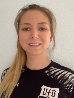 Avatar Bild für Lisa Nörthemann