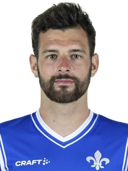 Avatar Bild für Luca Pfeiffer