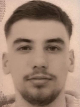 Avatar Bild für Klaos Yzellari