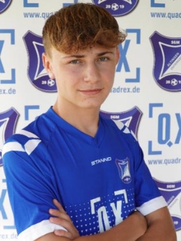 Avatar Bild für Robin Vetter