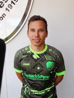 Avatar Bild für Rene Heinemeyer