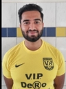 Avatar Bild für Profilbild