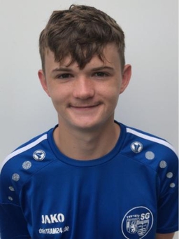 Avatar Bild für Stephan Voigt