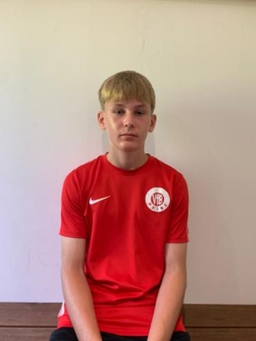 Avatar Bild für Chris Jakobus