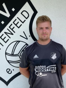 Avatar Bild für Juri-Alexander Ten-Brink