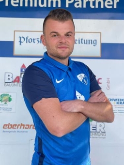 Avatar Bild für Lars Kuhn