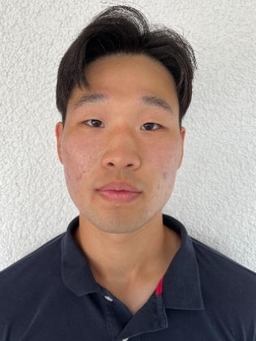 Avatar Bild für Keeoong Lee