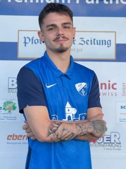 Avatar Bild für Dean Güldenpenning