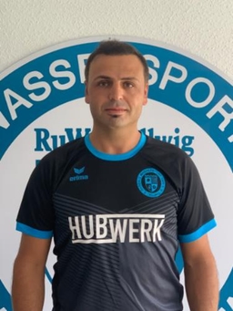 Avatar Bild für Sener Uzun