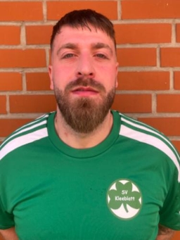 Avatar Bild für Luca Veneziano