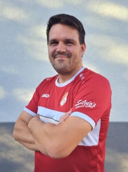 Avatar Bild für Kevin Baumgartner