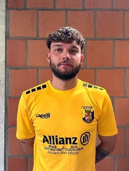 Avatar Bild für Dorian Kuci