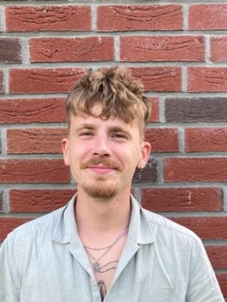 Avatar Bild für Lars Hermann