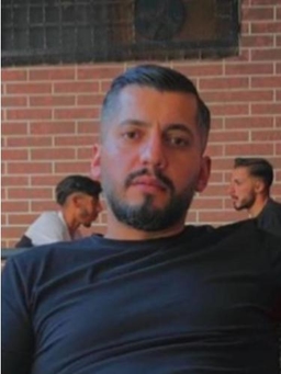 Avatar Bild für Servet Altan