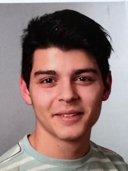 Avatar Bild für Nektarios Christidis