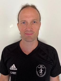 Avatar Bild für Christian Plitt