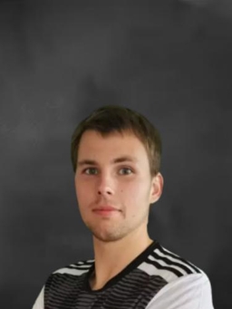 Avatar Bild für Jannick Schwarz