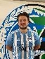 Avatar Bild
