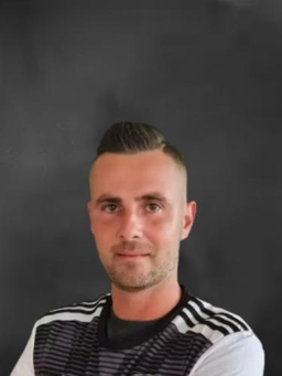 Avatar Bild für Martin Striehn