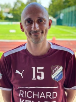 Avatar Bild für Stephan Bayer