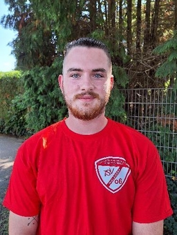 Avatar Bild für Fabian Nohl
