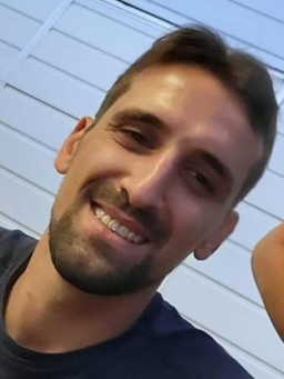 Avatar Bild für Deniz Alim