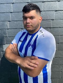 Avatar Bild für Tolga Orman